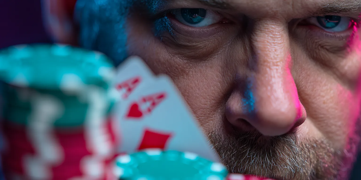 Khám Phá HQ88: Trò Chơi Giải Trí Đỉnh Cao Tại Vuasanca.vn