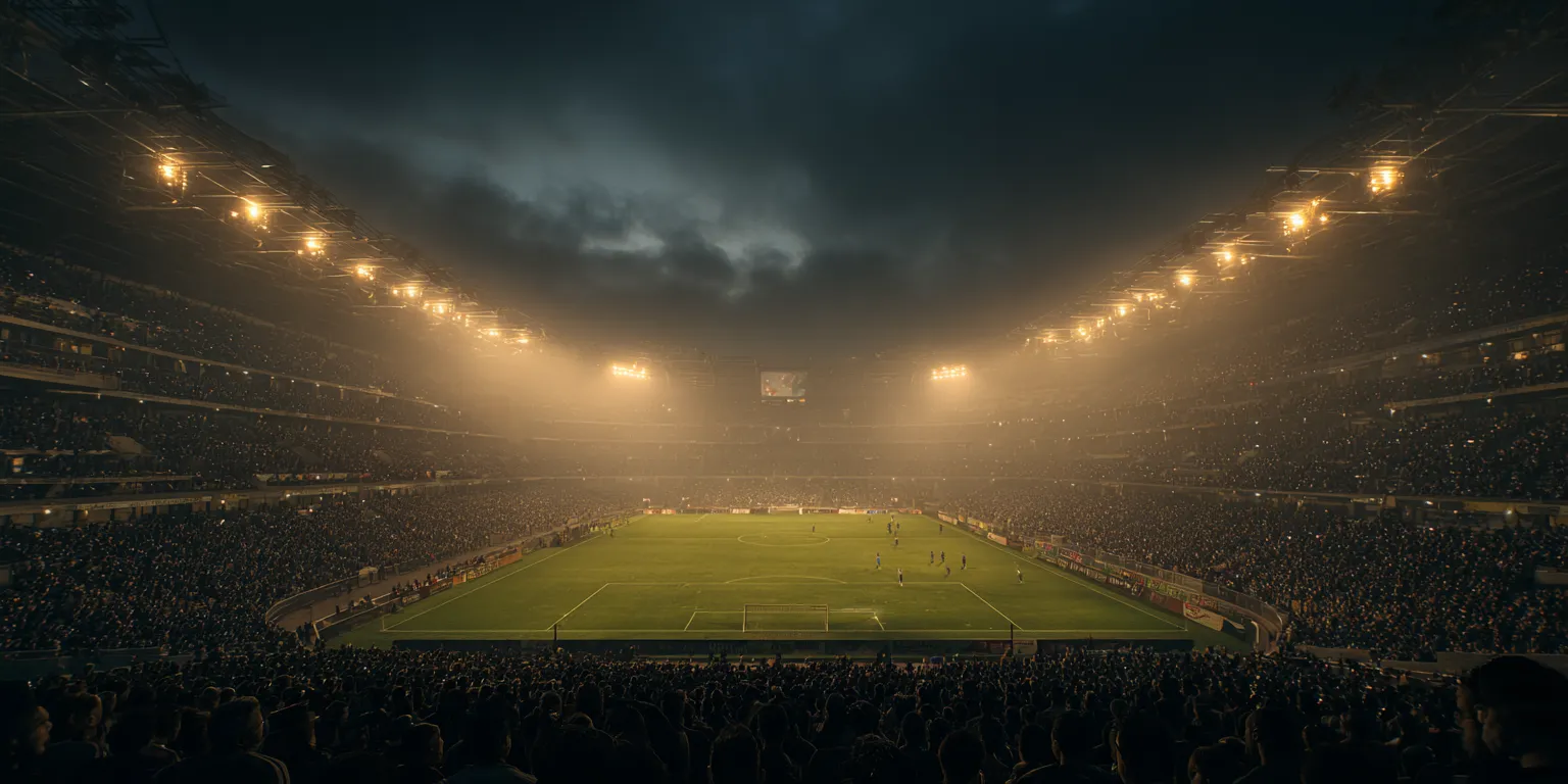 Khám Phá HQ88: Trò Chơi Giải Trí Đỉnh Cao Tại Vuasanca.vn