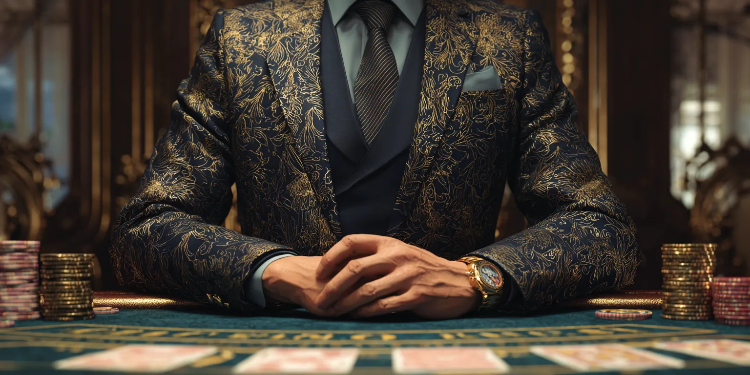 Khám Phá HQ88: Cửa Hàng Xổ Số Đáng Tin Cậy và An Toàn