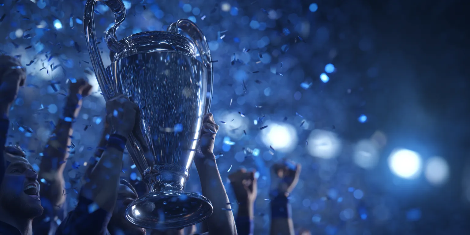 Khám Phá Thế Giới Giải Trí Tại Silver Shores Casino Đà Nẵng