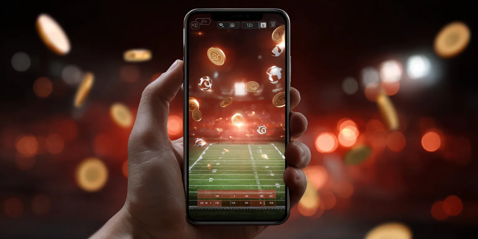 Khám Phá Thế Giới Giải Trí Tại Silver Shores Casino Đà Nẵng