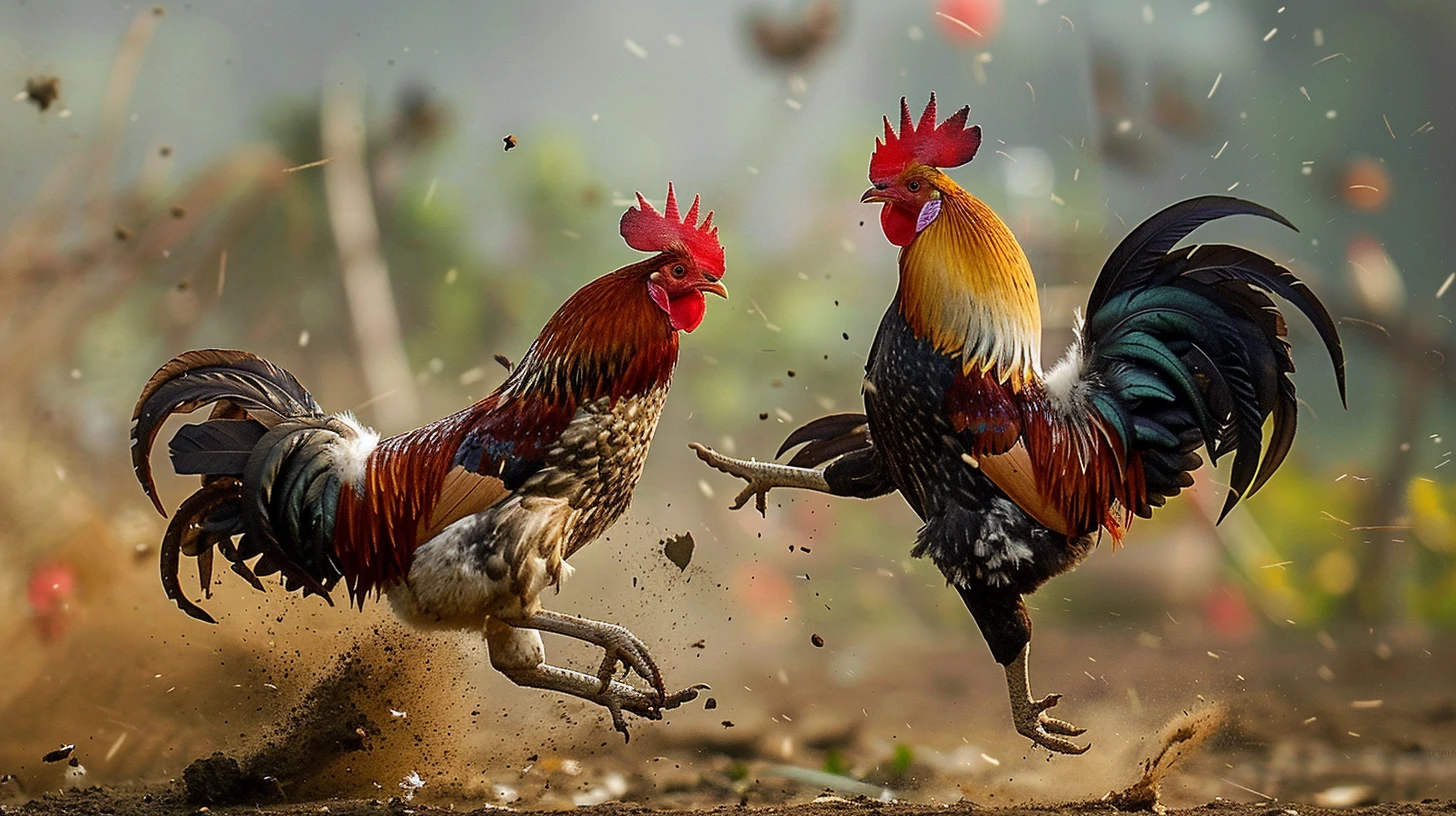 Khám Phá Thế Giới Trò Chơi Với Sun Win