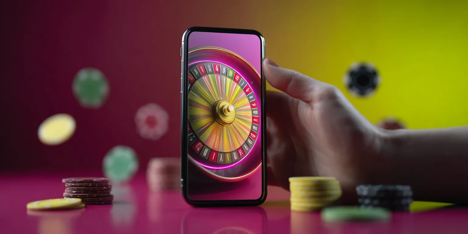 Khám Phá Sin 88: Trải Nghiệm Giải Trí Đỉnh Cao