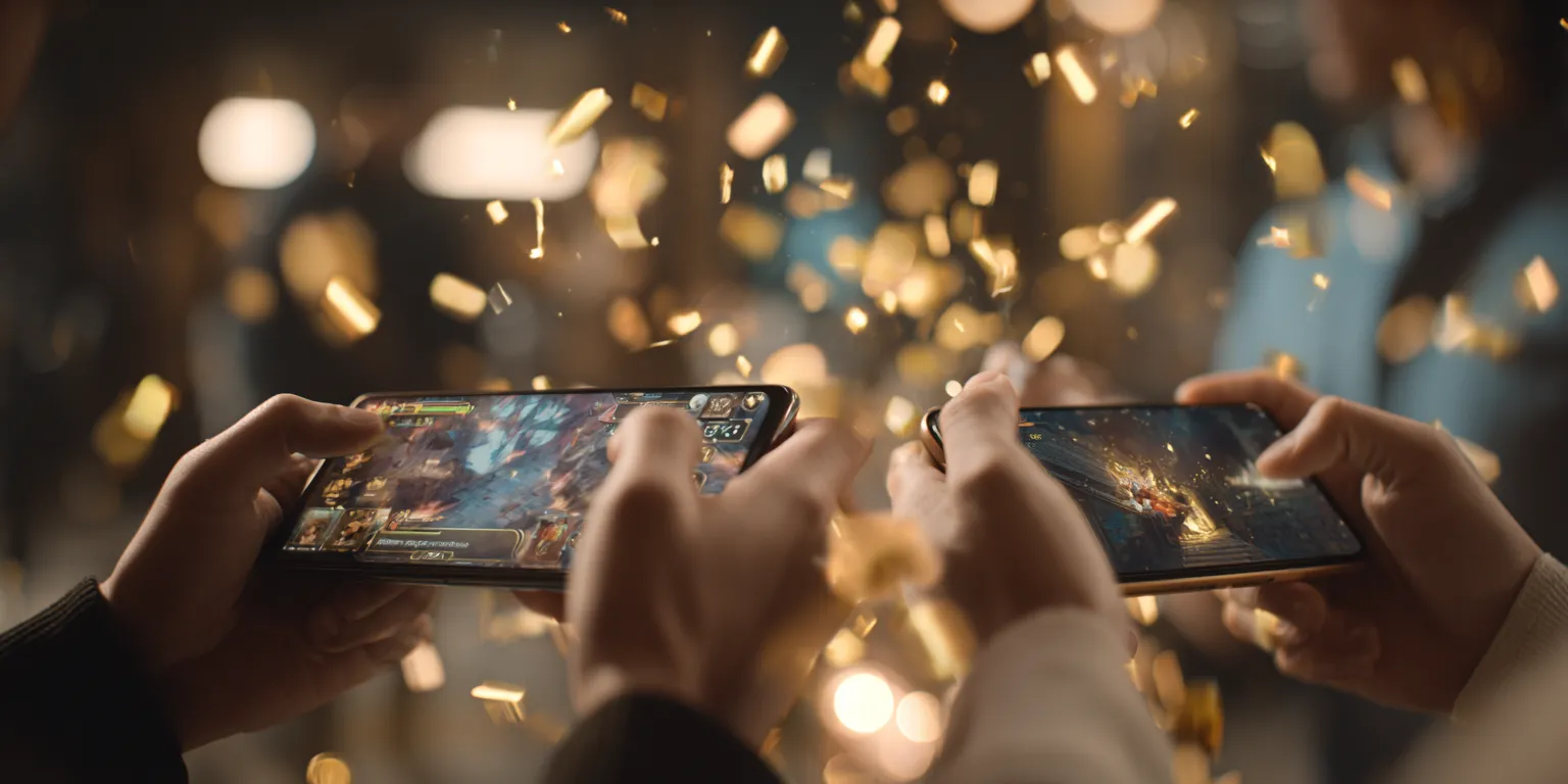 Hướng Dẫn Chơi Xổ Số Online An Toàn Với U888