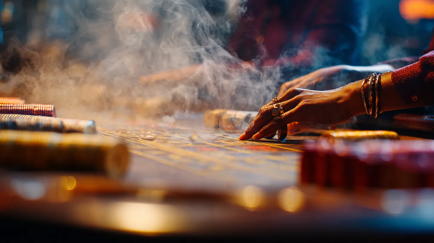 Hướng Dẫn Chơi Xổ Số Online An Toàn Với U888