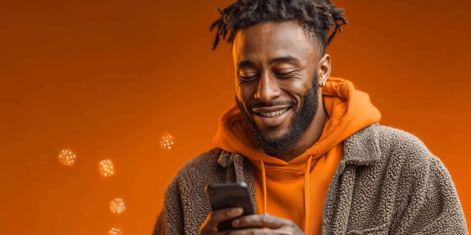 Hướng Dẫn Chơi Xổ Số Online An Toàn Với U888