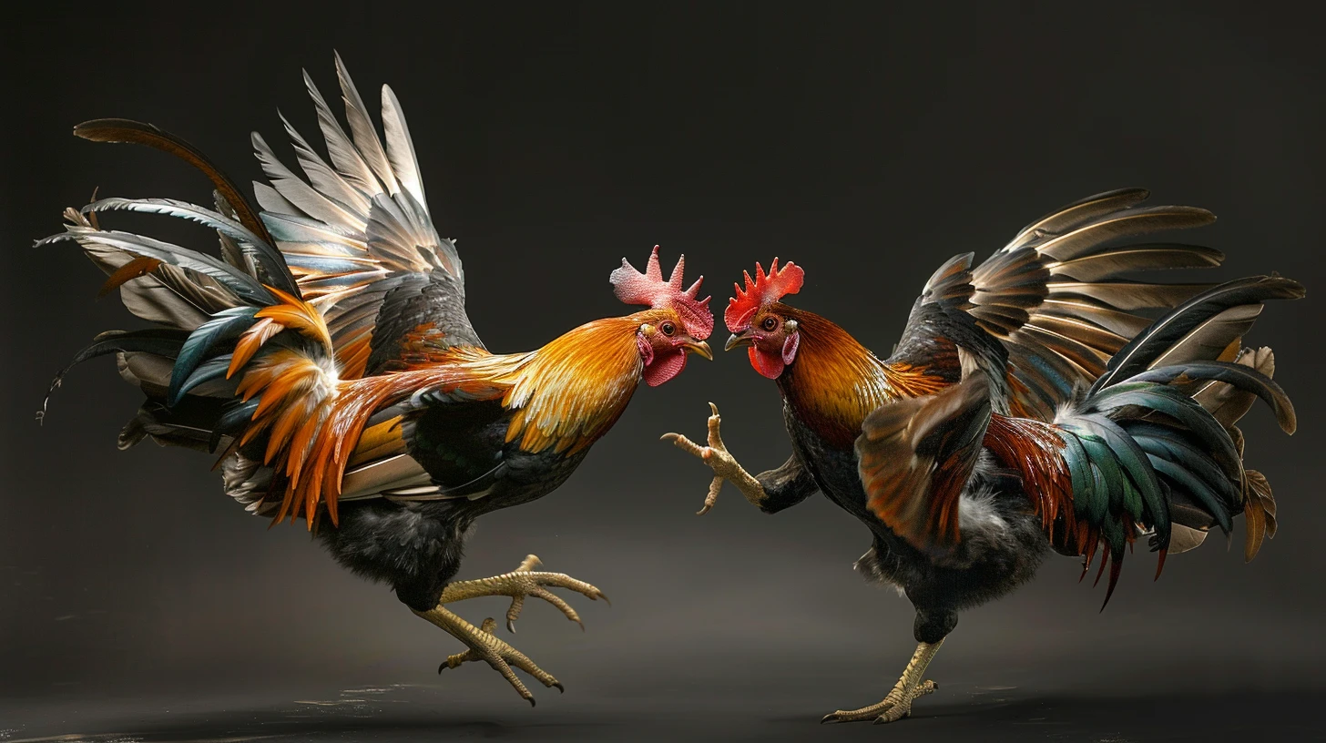 Khám Phá Thế Giới Trò Chơi Với Sun Win