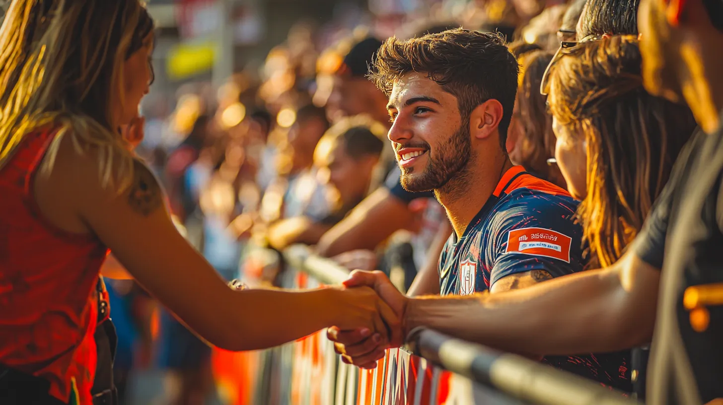 Khám Phá Thế Giới Xổ Số Việt Nam với VN777