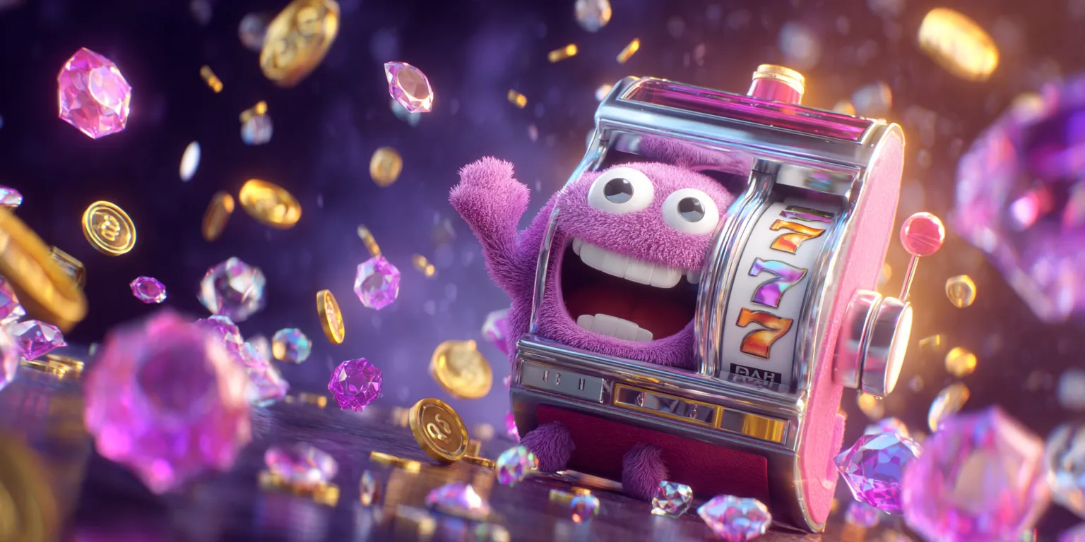 Khám Phá Thế Giới Xổ Số Việt Nam với VN777