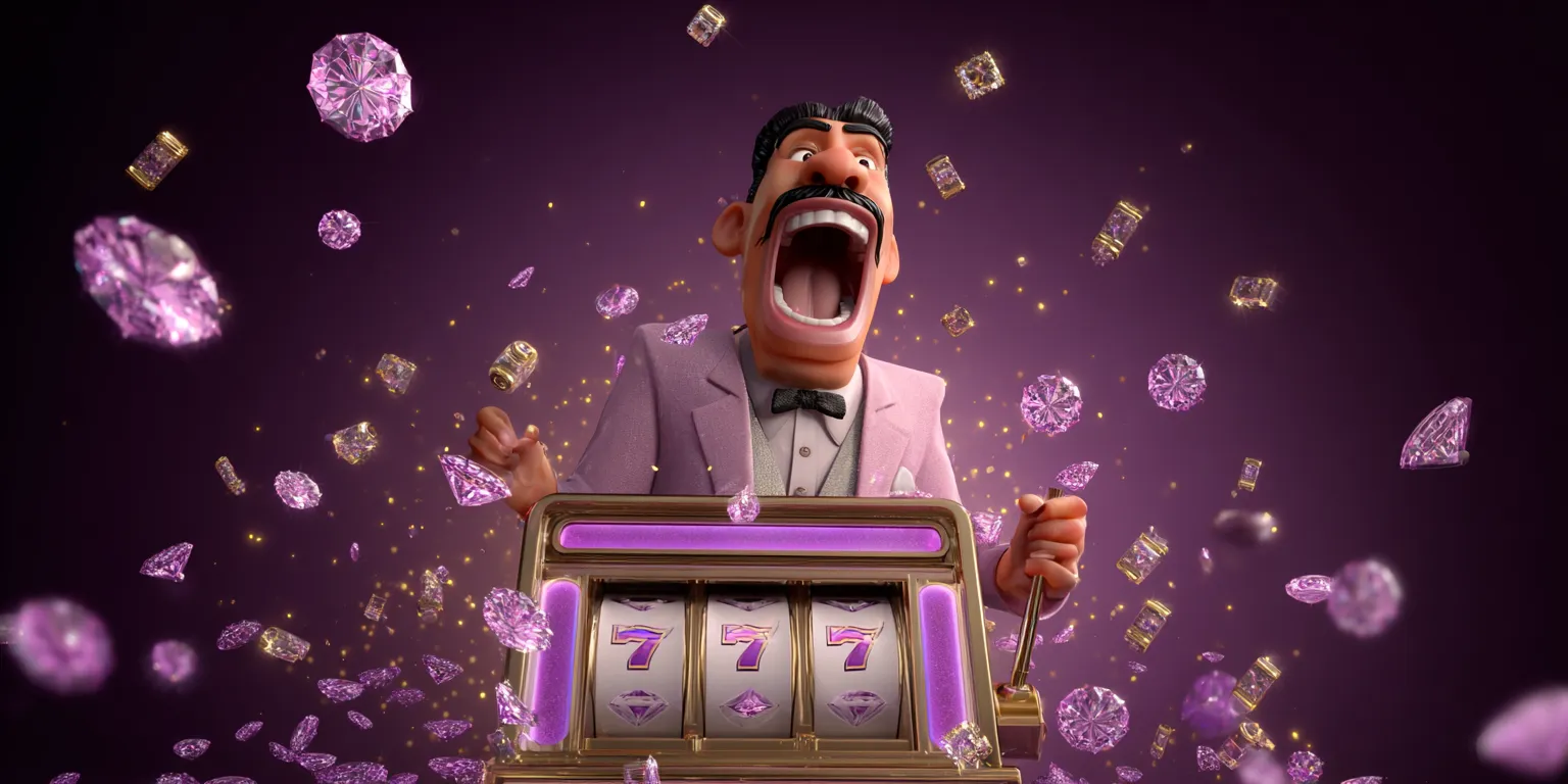 Khám Phá Thế Giới Xổ Số Miền Nam với vn777