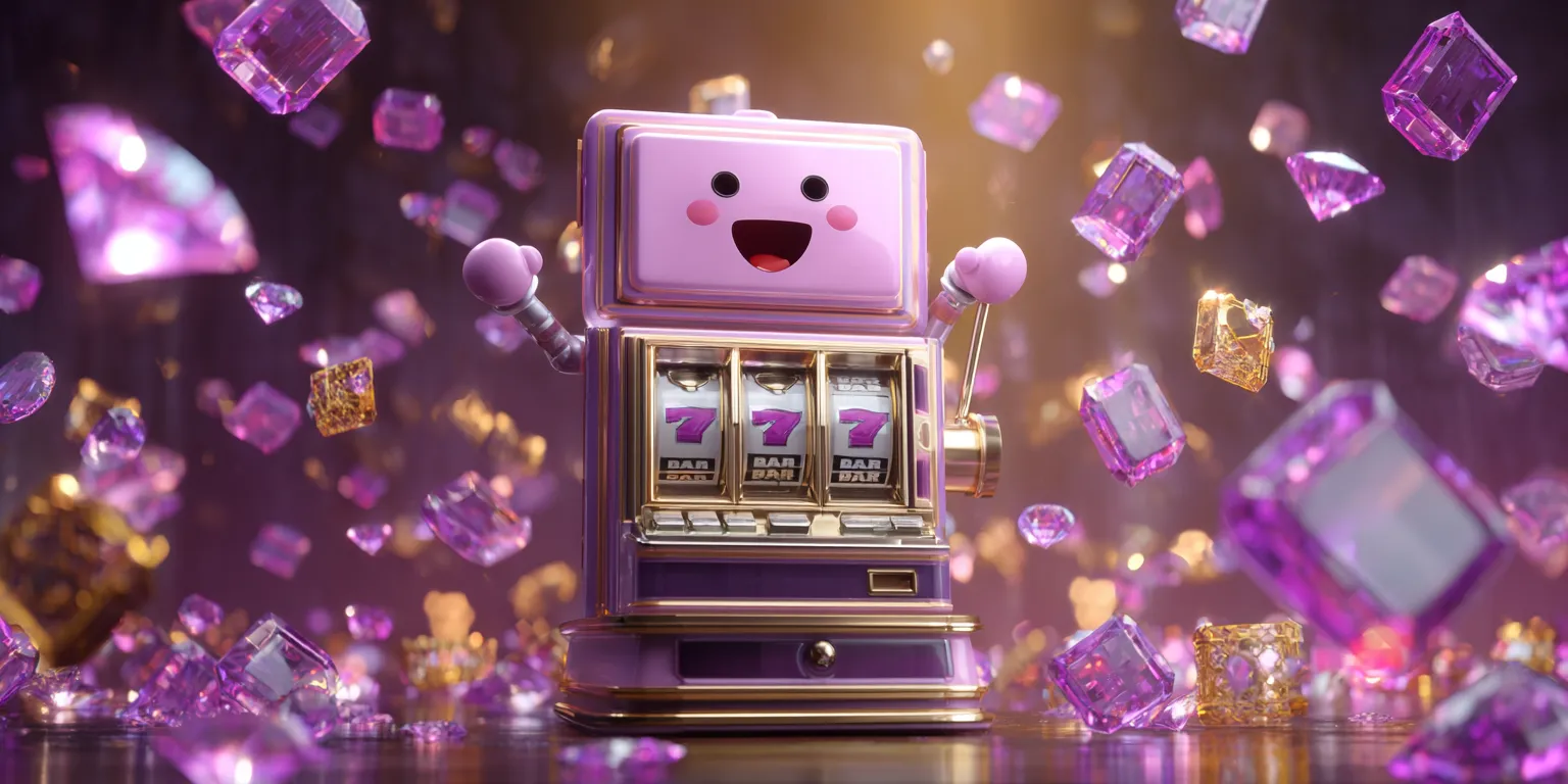 Khám Phá Thế Giới Xổ Số Miền Nam với vn777