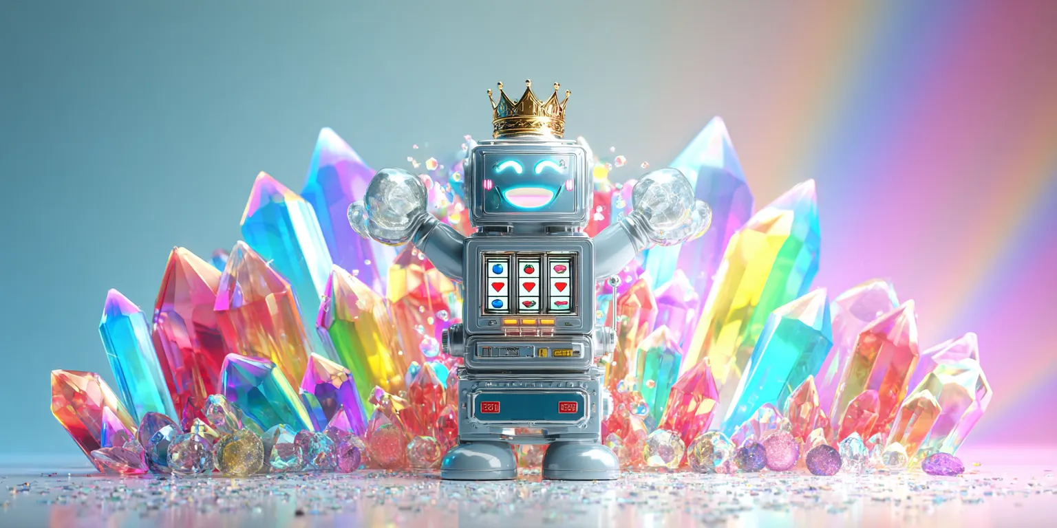 Khám Phá Thế Giới Xổ Số với 999 Bet