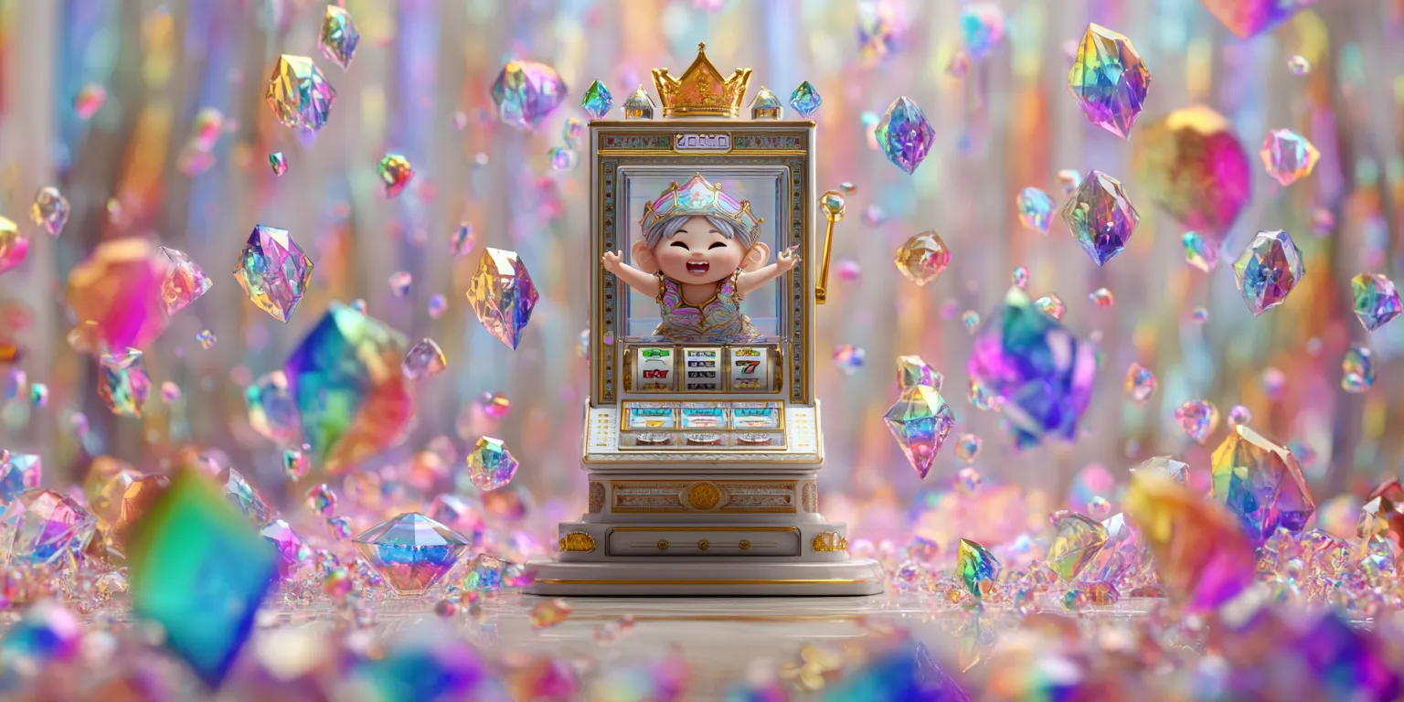 Khám Phá Thế Giới Xổ Số: U888 và Những Thông Tin Hấp Dẫn