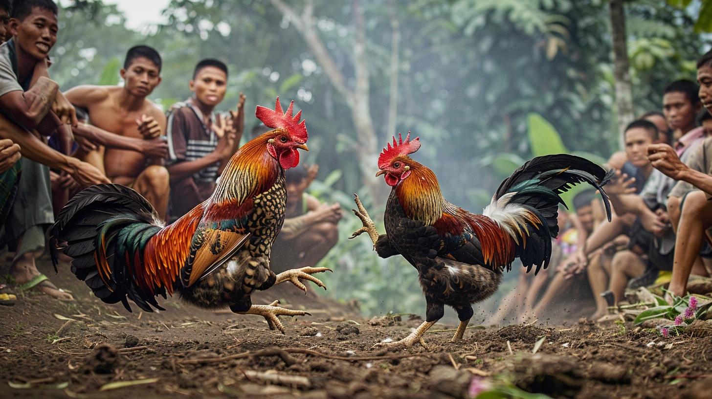 Khám Phá Thế Giới Trò Chơi Với Sun Win