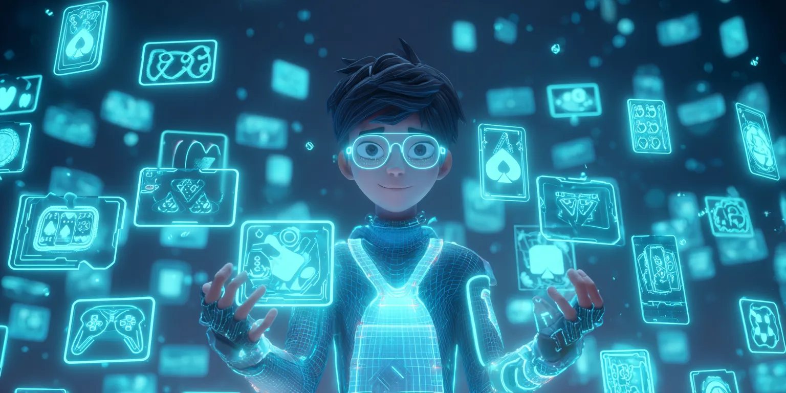 Khám Phá Thế Giới Xổ Số: U888 và Những Thông Tin Hấp Dẫn