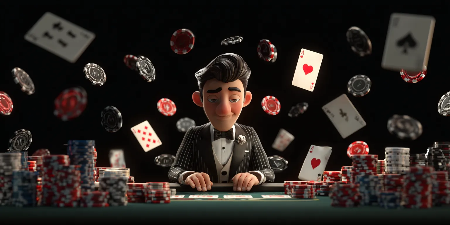 Khám Phá Thế Giới của RR8822 và JILI Tiền Long Đánh Cá