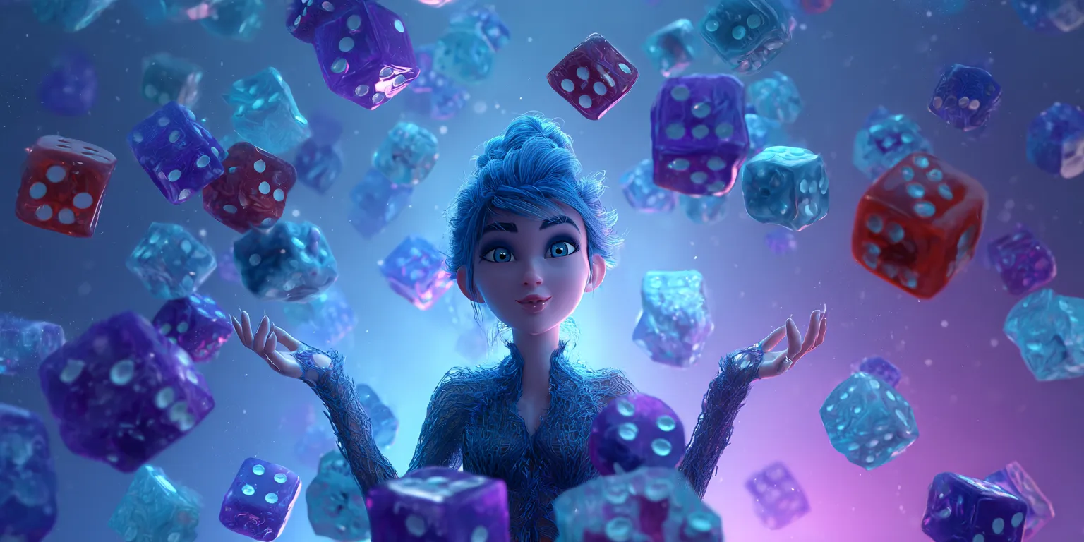 Khám Phá Bet 88: Nơi Đặt Cược Thú Vị và Dự Đoán Xổ Số Miền Nam