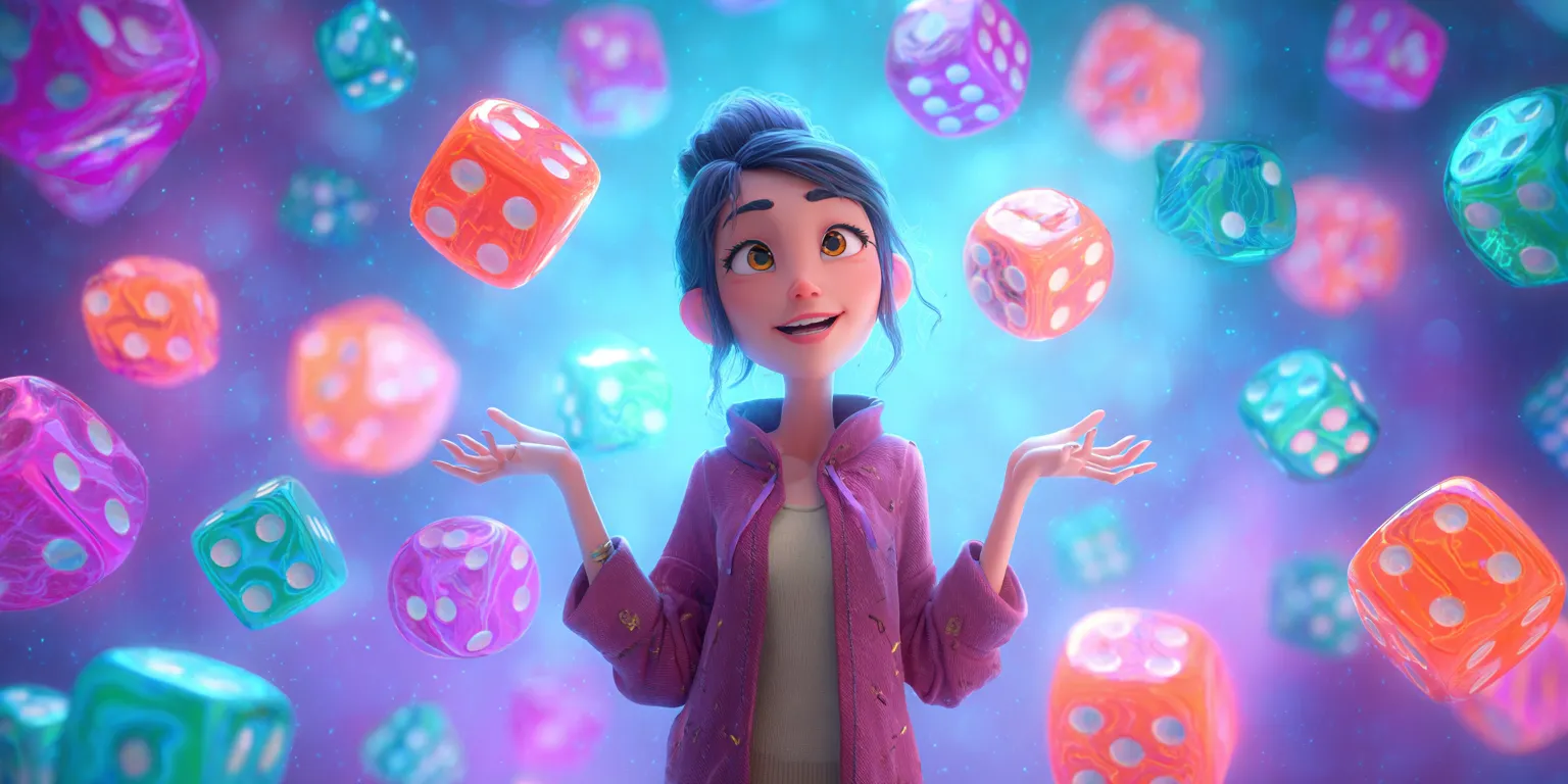 Khám Phá Bet 88: Nơi Đặt Cược Thú Vị và Dự Đoán Xổ Số Miền Nam