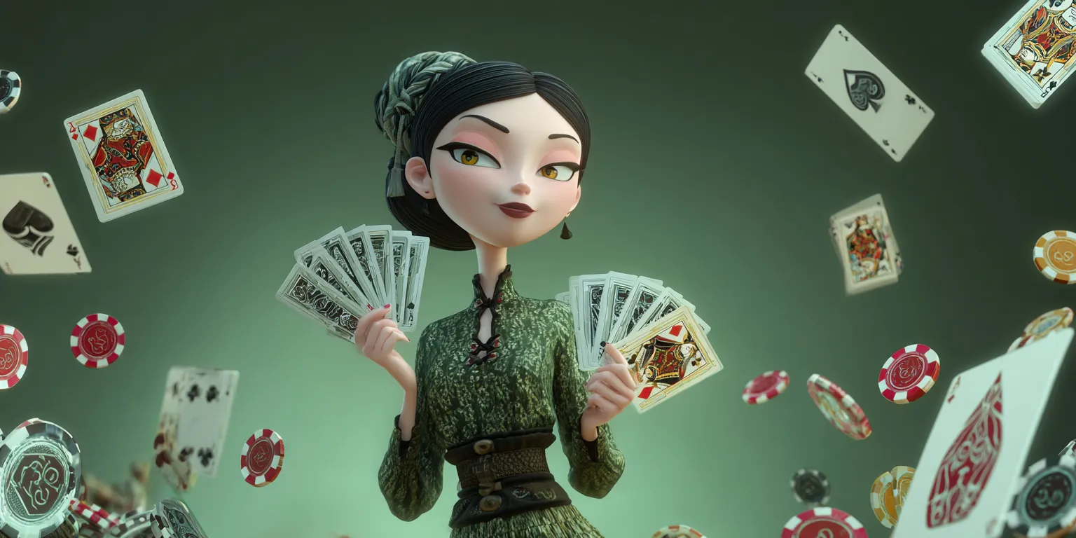 Khám Phá Thế Giới NoHu90: Đá Gà, JILI Phi Long Tàng Bảo và Chiến Thắng CaiShen