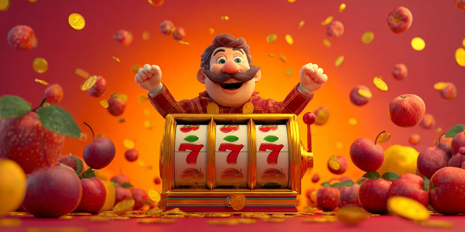 Khám Phá Bet 88: Sự Lựa Chọn Hoàn Hảo Cho Những Người Yêu Thích Xổ Số