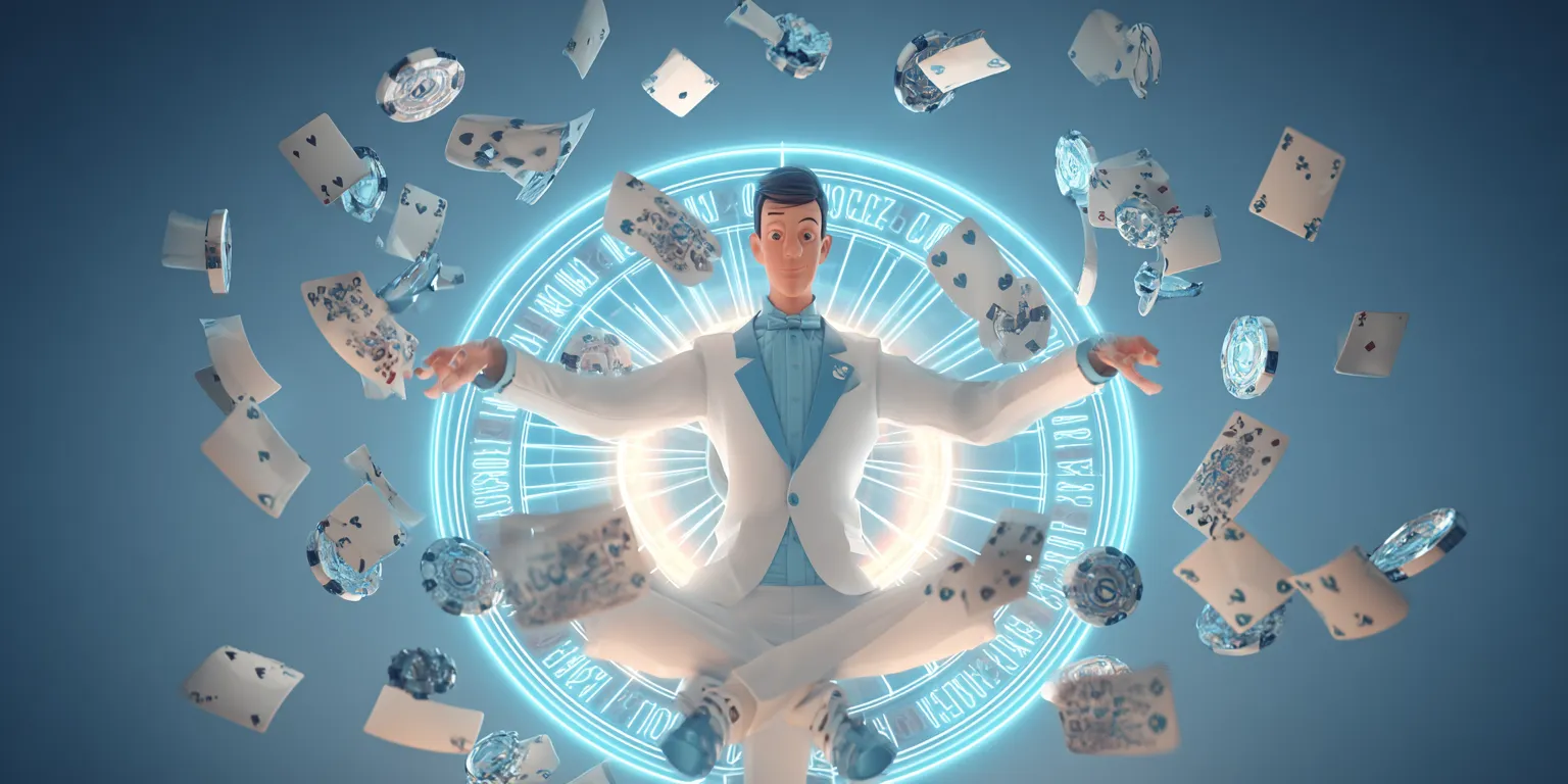 Khám Phá Bet 88: Sự Lựa Chọn Hoàn Hảo Cho Những Người Yêu Thích Xổ Số