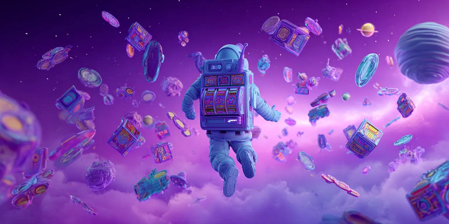 Khám Phá J888: Xe Jeep và Những Thông Tin Hữu Ích Khác