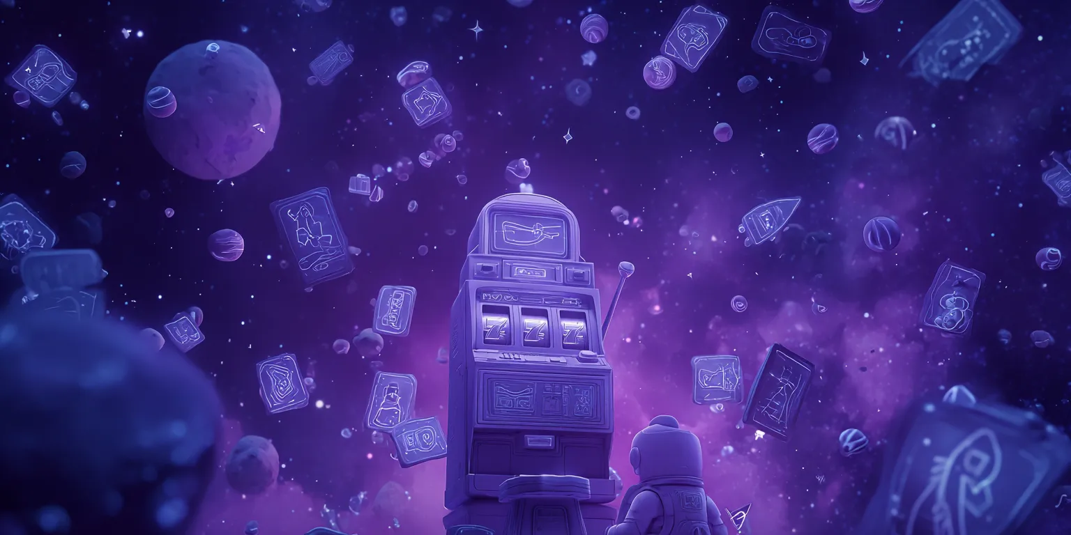 Khám Phá Thế Giới Xổ Số Online với Vin777