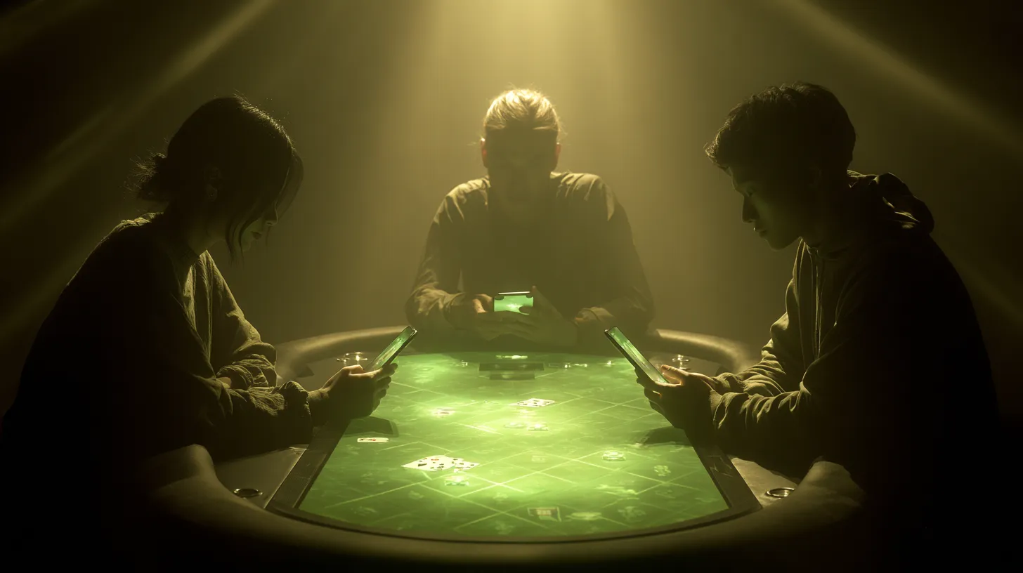 Khám Phá Thế Giới Xổ Số Với Bet 88