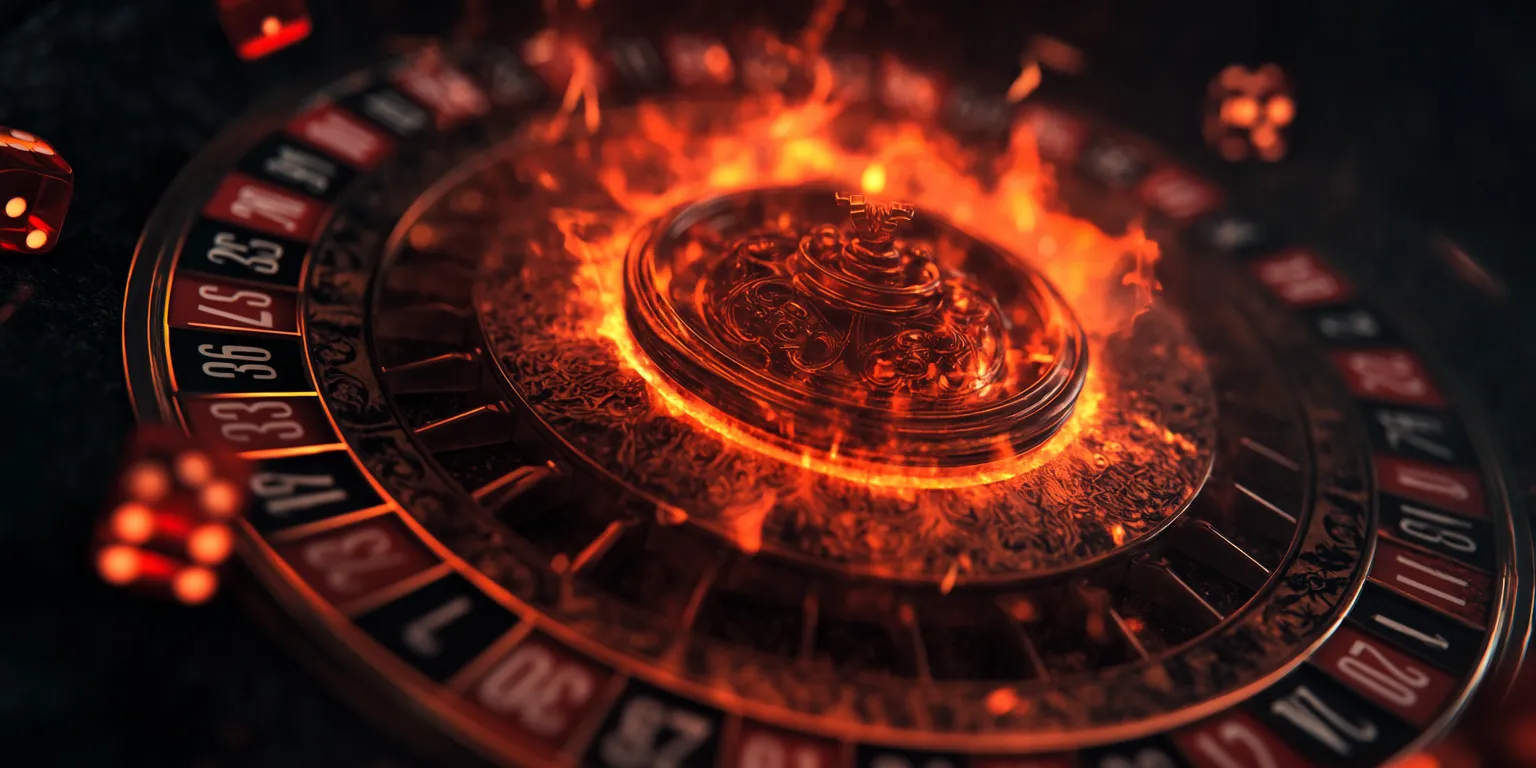 Tìm hiểu về V9bet88: Nền tảng cá cược trực tuyến hàng đầu