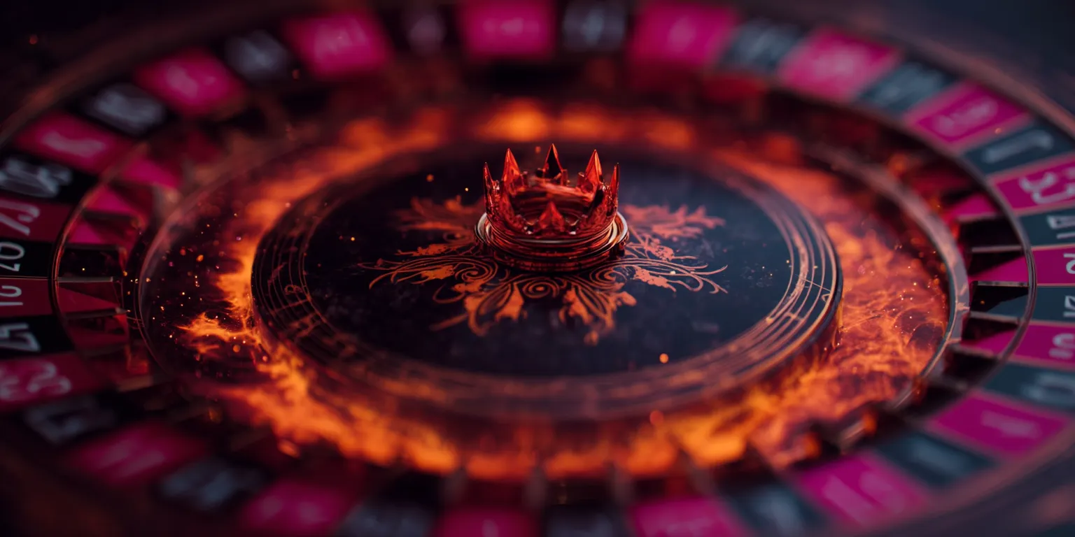 Tìm hiểu về V9bet88: Nền tảng cá cược trực tuyến hàng đầu