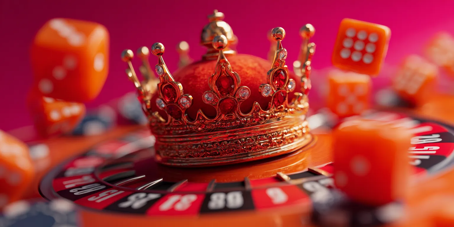 Khám Phá Thế Giới của HP88 Casino: Sự Kết Hợp Giữa Giải Trí và Cơ Hội Trúng Thưởng