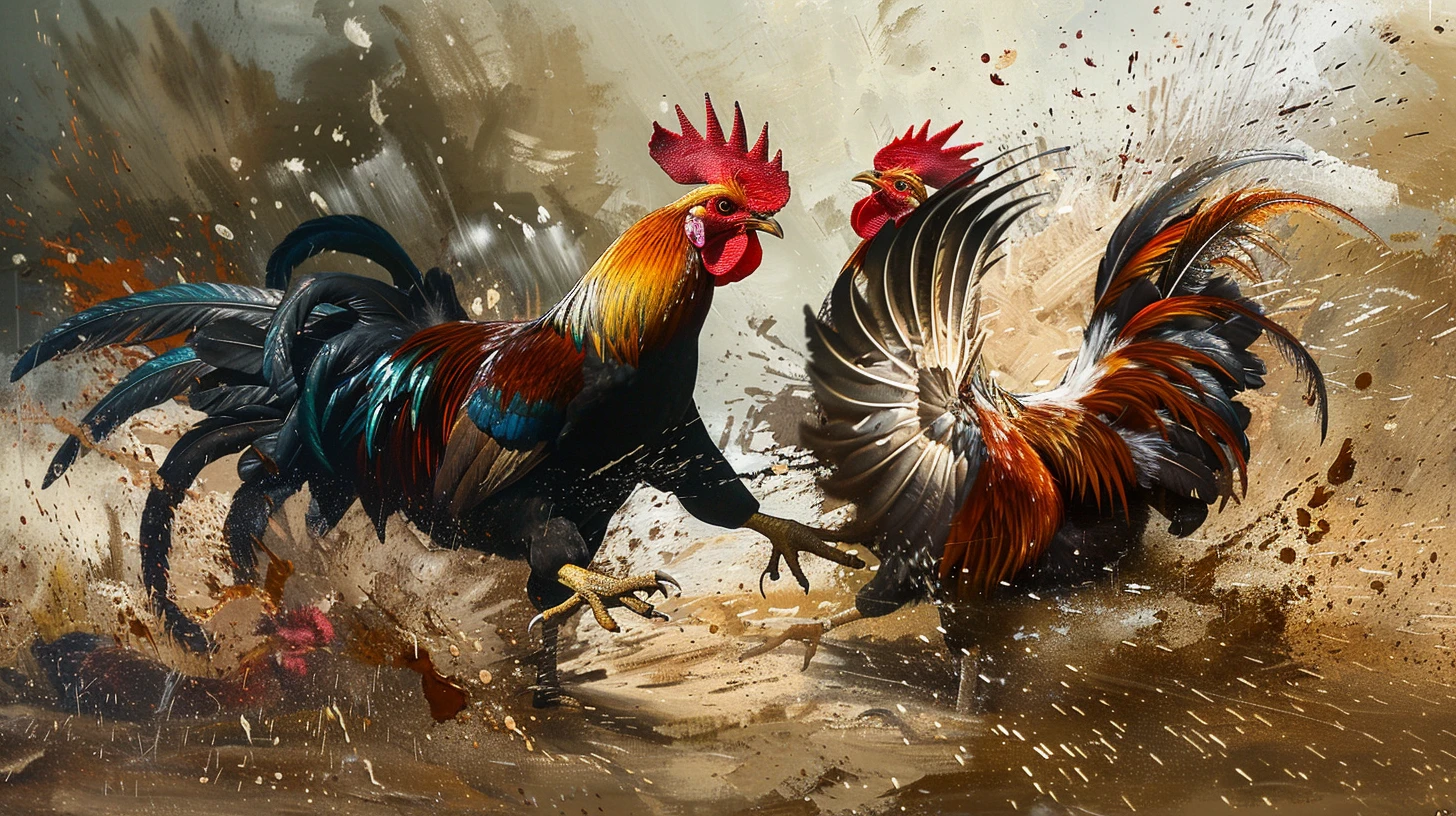 Khám Phá Thế Giới Game Với Febet: Tải Game Bắn Cá và Nhiều Hơn Thế Nữa