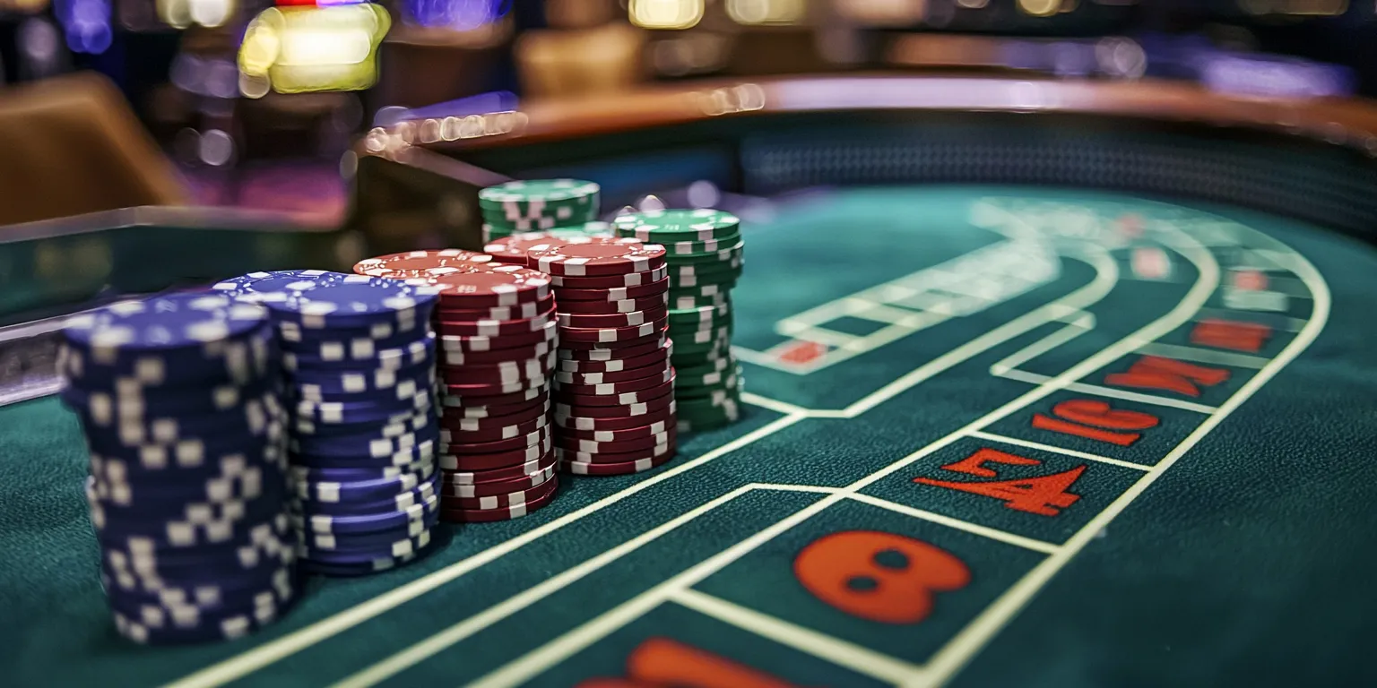 Khám Phá V9bet88: Trò Chơi Việt, Roulette Trực Tuyến và Kho Báu Đại Dương
