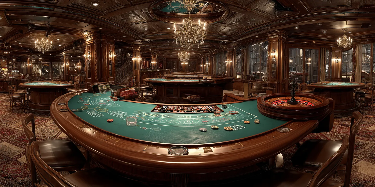 Khám Phá Nohu90: Nơi Giải Trí Đỉnh Cao Với Gà Phi và Xì Dách