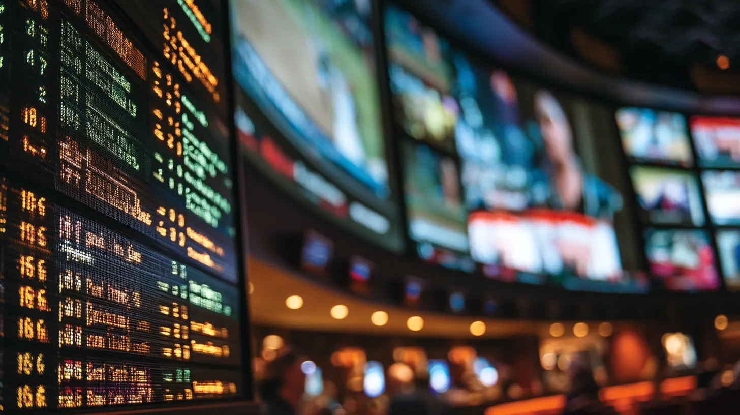 Nohu67: Khám Phá Thế Giới Giải Trí Đỉnh Cao