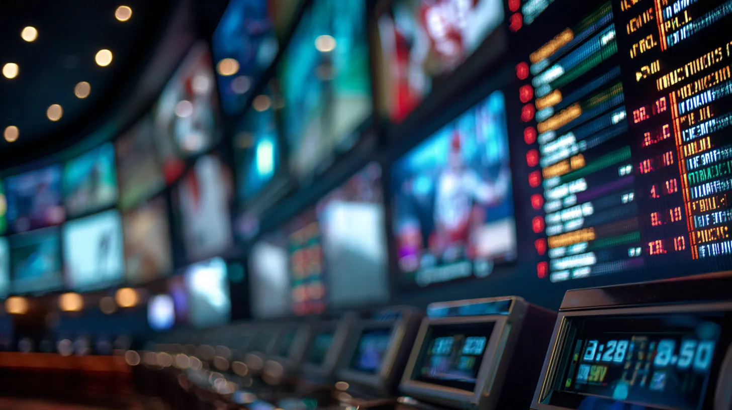 Khám Phá Thế Giới Xổ Số với VN777