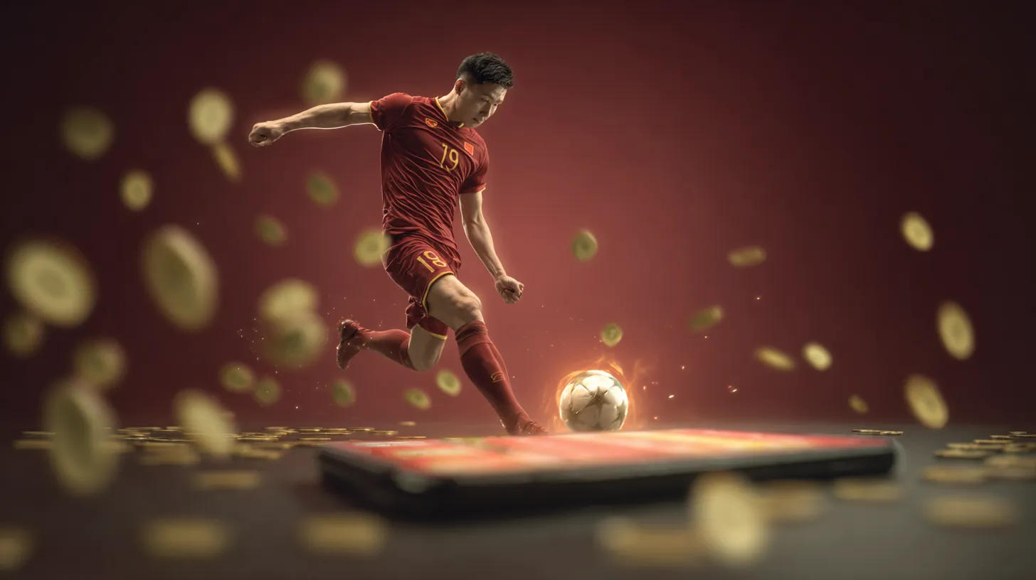 Khám Phá Thế Giới Xổ Số Online với RR 88