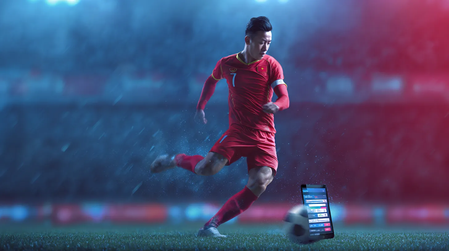 Khám Phá Thế Giới Giải Trí Với Febet