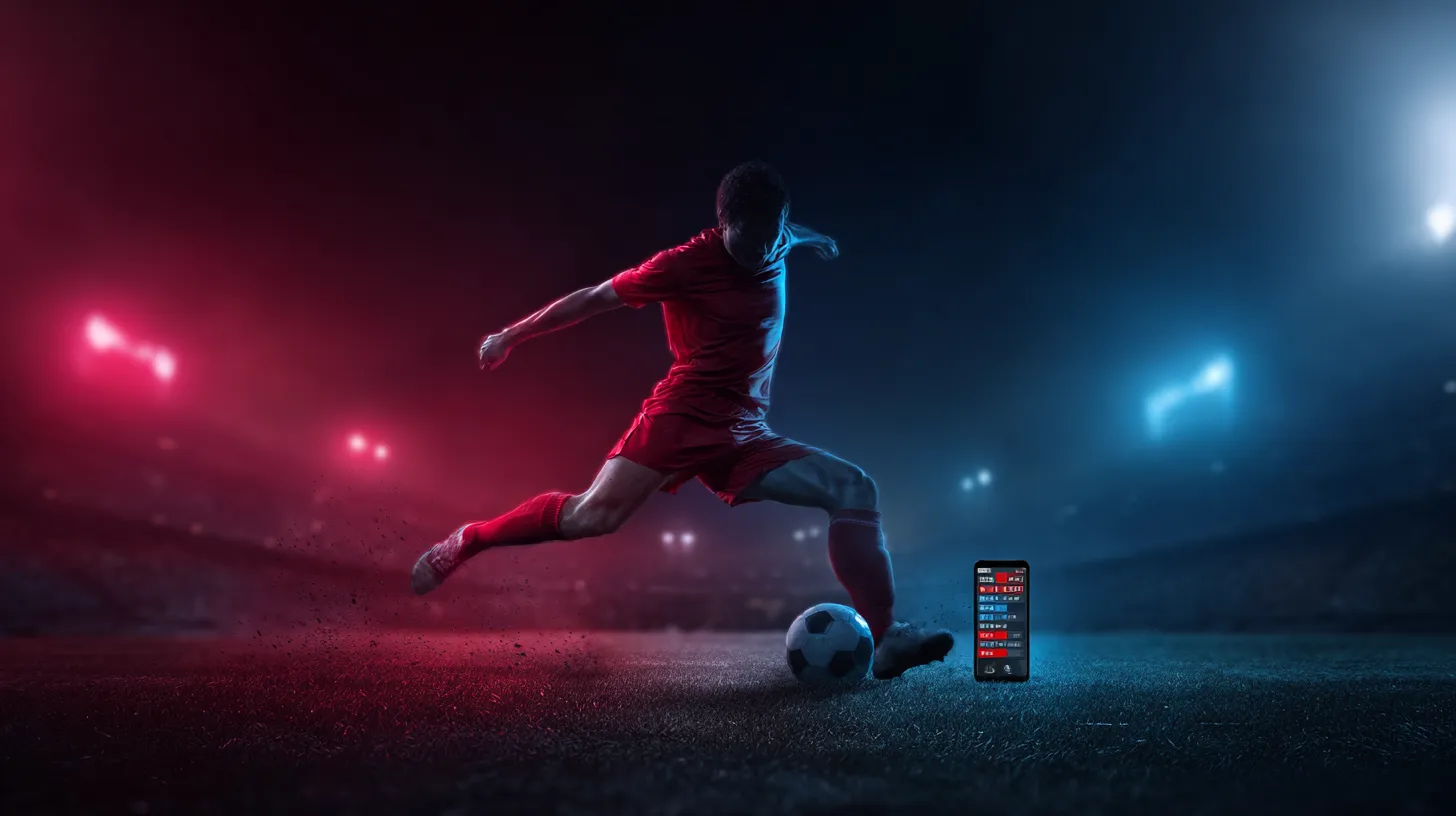 Khám Phá King88 và Các Trò Chơi Truyền Thống Tại Việt Nam