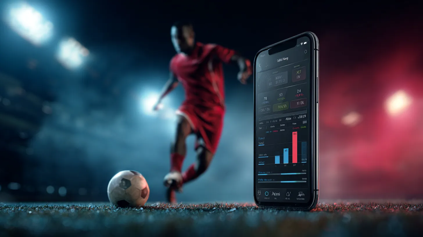 Khám Phá Thế Giới Xổ Số: Tìm Hiểu Về Vin777 và Các Dịch Vụ Xổ Số Nổi Bật