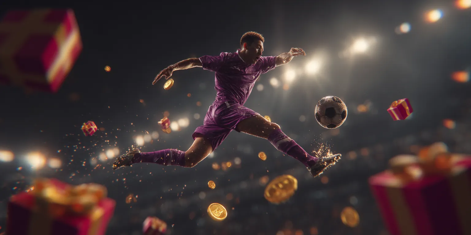 Khám Phá Thế Giới Xổ Số: Từ RR 88 Đến Xổ Số Miền Bắc