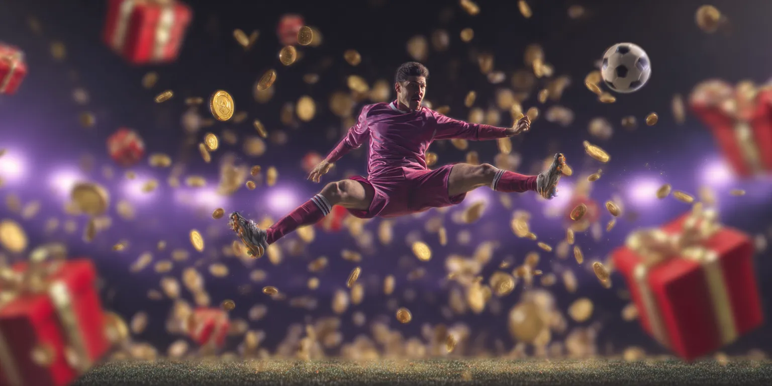 Khám Phá Fabet88: Nơi Đem Đến Trải Nghiệm Chơi Game Đỉnh Cao