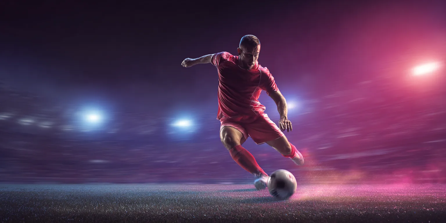 Loto288: Khám Phá Thế Giới Giải Trí Đỉnh Cao