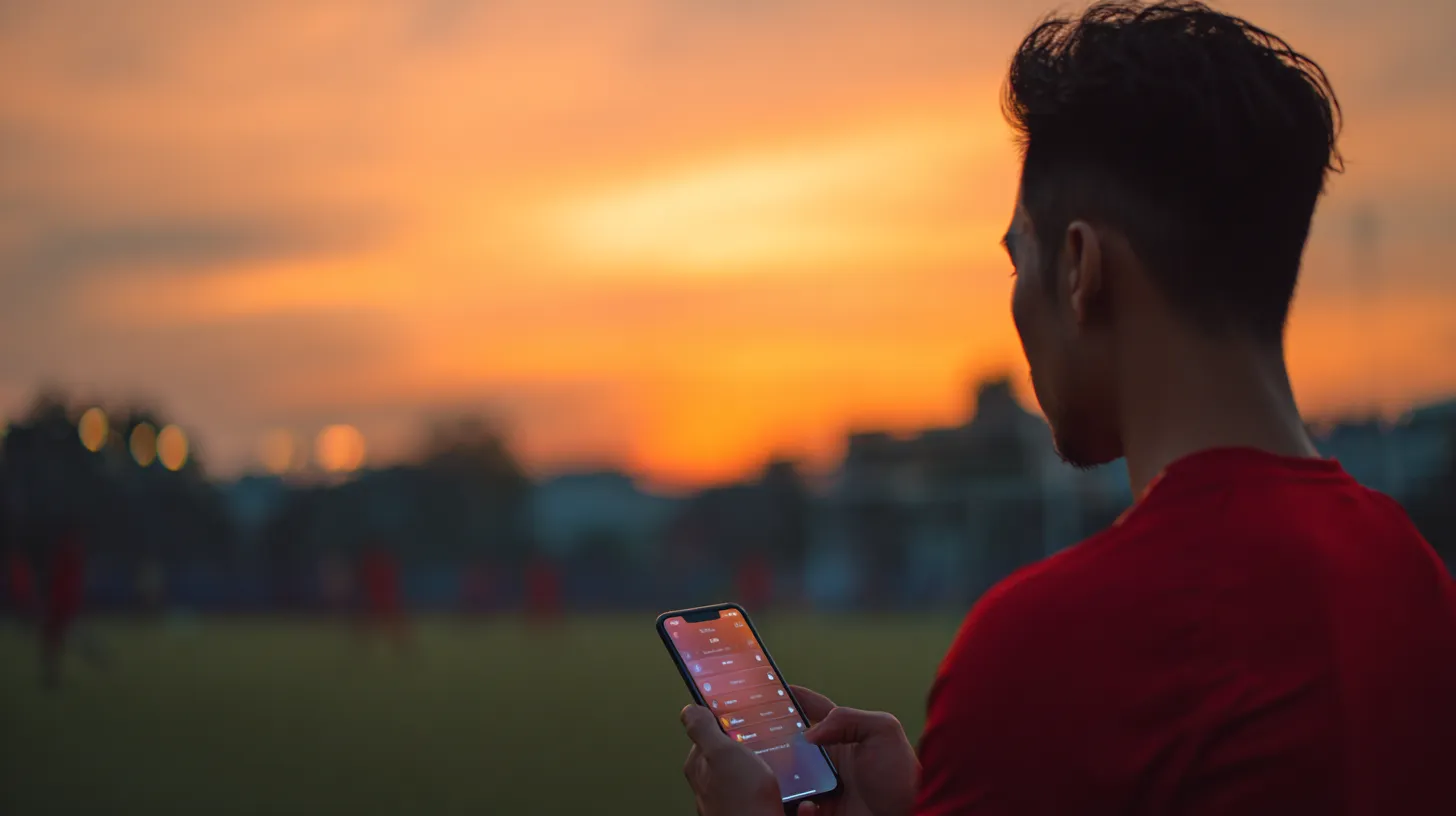 Loto288: Khám Phá Thế Giới Giải Trí Đỉnh Cao