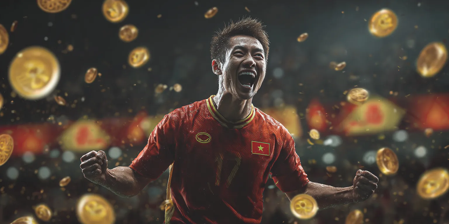Khám Phá Thế Giới Xổ Số Với 999 Bet