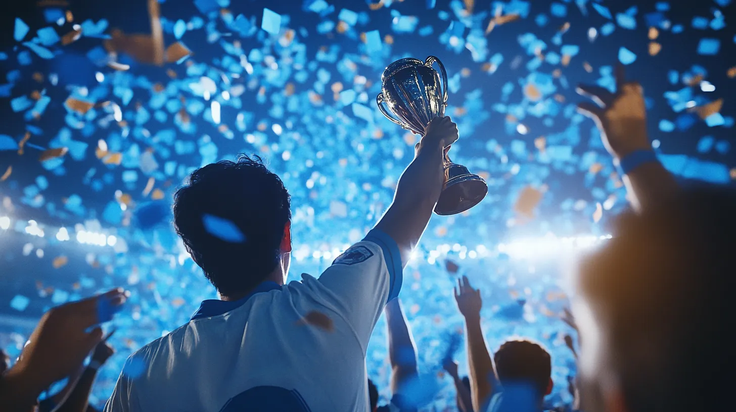 Các Tính Năng Nổi Bật Của BK88 Và Những Gì Bạn Cần Biết Về IGT – Double Diamond