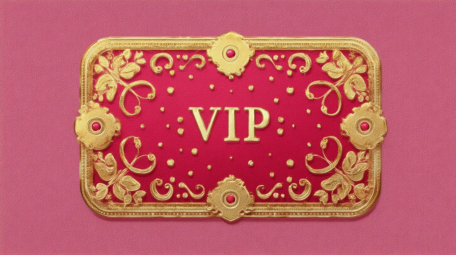 Khám Phá Thế Giới Xổ Số: vn777, xskt Huế, Quay Thử và Thời Gian Quay Thưởng