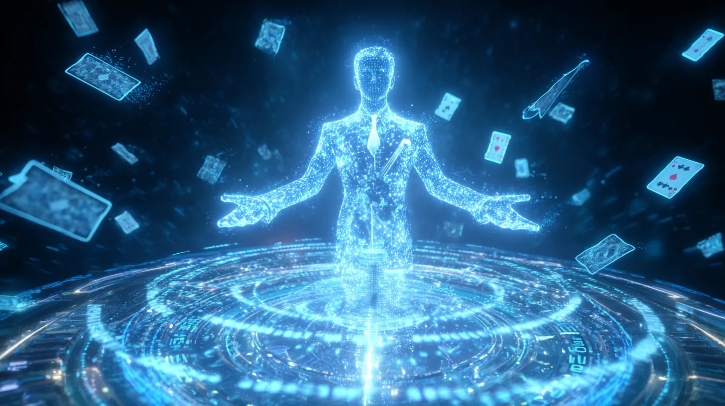 Khám Phá Thế Giới Xổ Số: vn777, xskt Huế, Quay Thử và Thời Gian Quay Thưởng