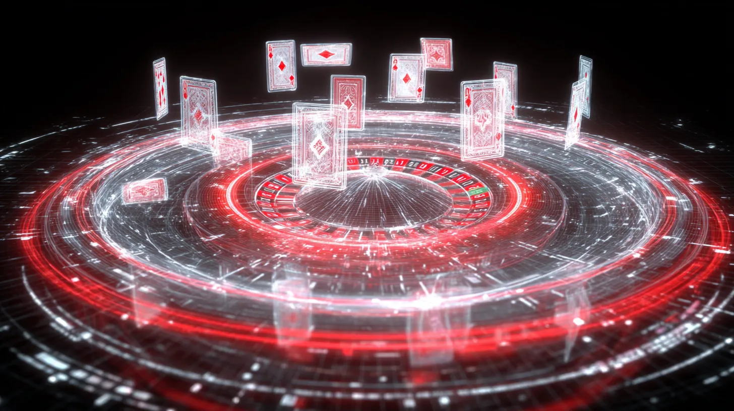 Khám Phá Thế Giới Xổ Số: vn777, xskt Huế, Quay Thử và Thời Gian Quay Thưởng