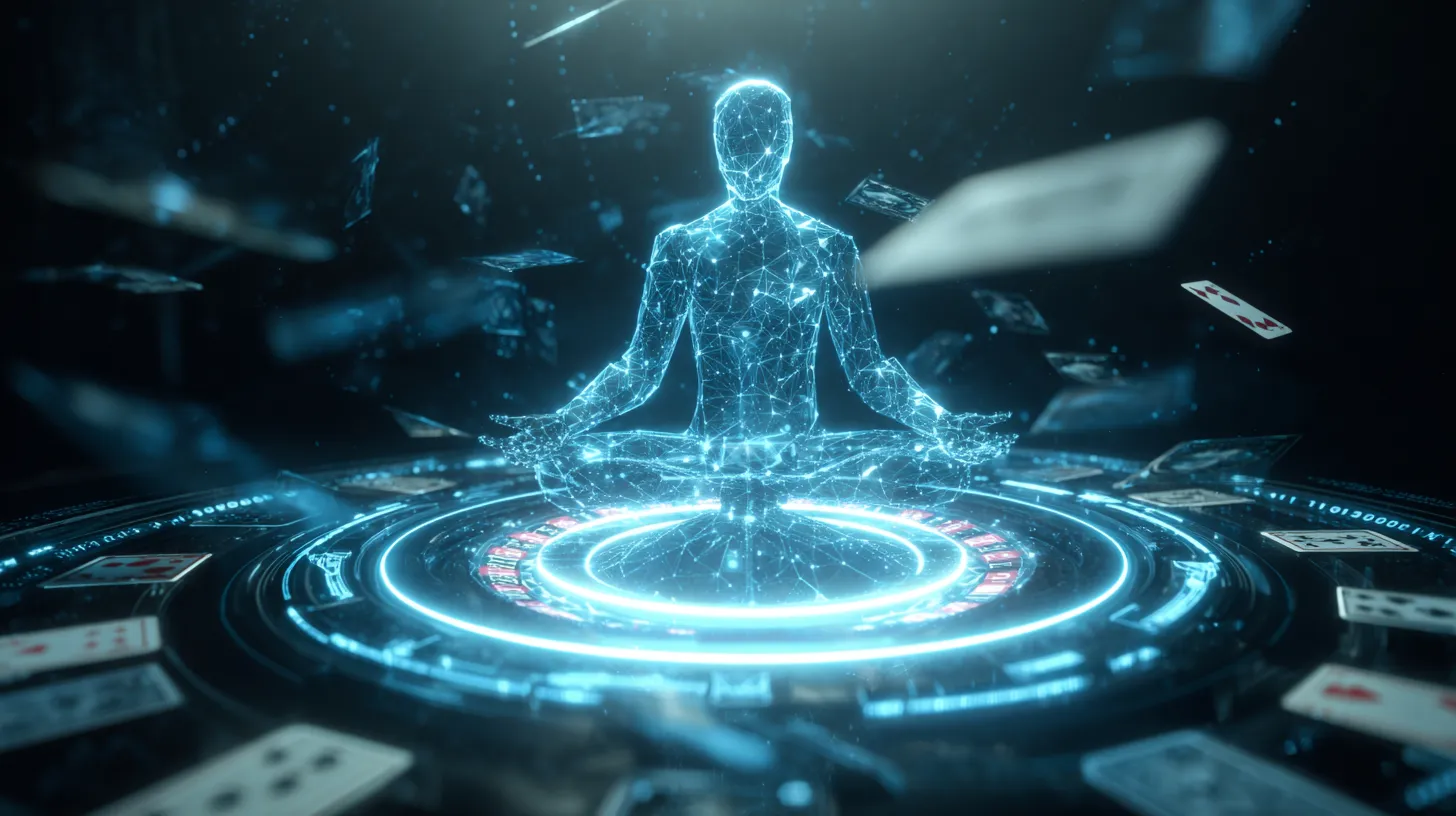 Khám Phá Thế Giới Giải Trí Với Rik VIP